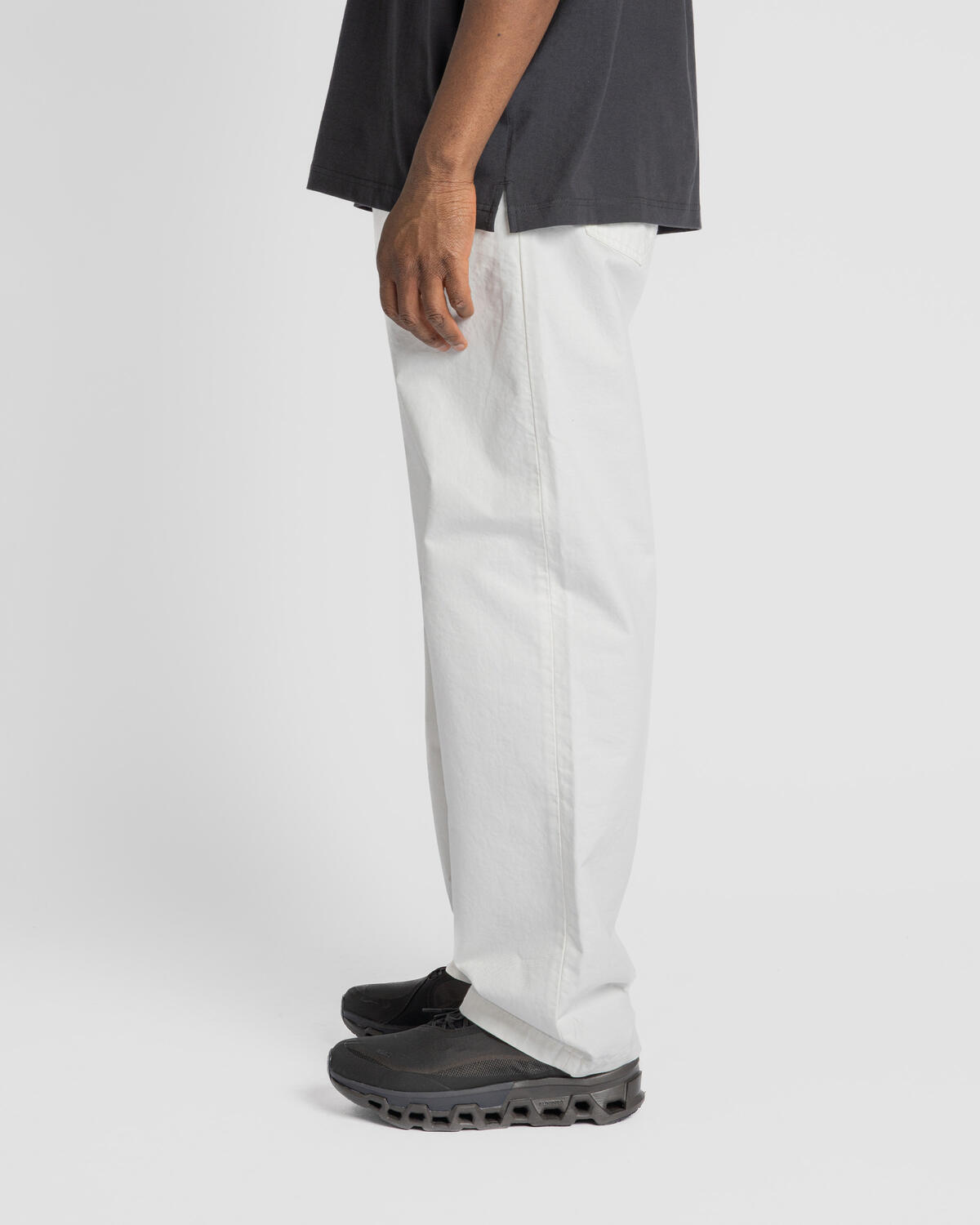 Carhartt WIP Landon Pant | I034806-35002 | AFEW STORE